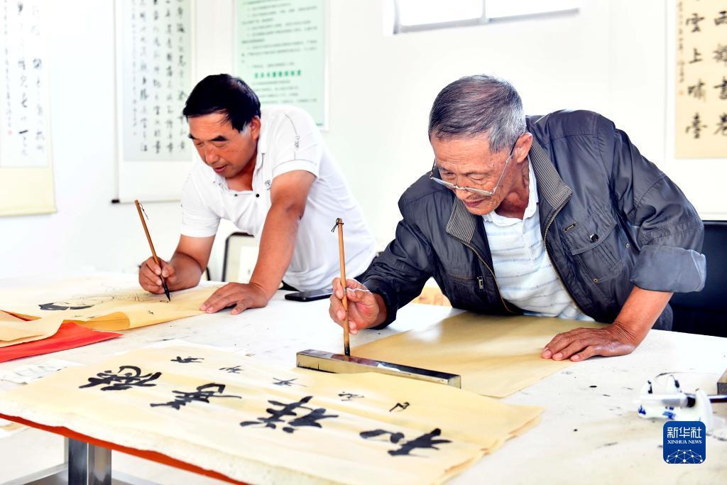 奥门新浦京官网